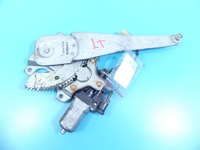 фото thumb №4, Підйомник задня лівий ford ranger iv 06-11