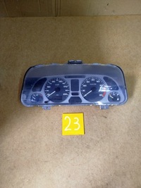 фото thumb №1, Счетчик спидометр peugeot 306 9642489580