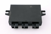 фото thumb №11, Bmw e39 x5 e53 x3 e83 модуль блок управления pdc