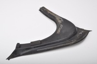 фото thumb №1, Maserati ghibli iii заглушка багажника 670004383