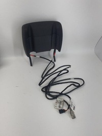 фото thumb №8, Дисплей lcd экран подголовник mercedes ml w164 gl x164 a1644409809