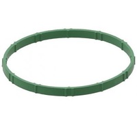 фото thumb №1, Elring прокладка штифт впускний bmw 1/3