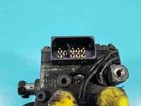 фото thumb №9, Насос вприскувальний opel zafira a 0470504015 2.0 dti