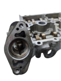 фото thumb №8, Кришка клапанів вали грм vw golf viii 1.0tsi 04c082aa 04c082ab