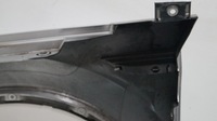 фото thumb №12, Крила передній правий ford kuga i o8 2013
