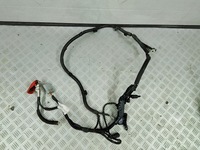 фото thumb №1, Toyota proace peugeot partner k9 2023 клема джгут plus плюсова 9819950380