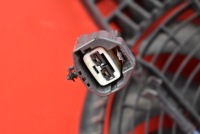 фото thumb №4, Вентилятор cadillac cts 1 i 3.2 v6 223 km 02-07