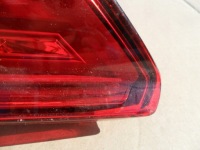 фото thumb №5, Vw t-roc лампа правая w крышка 2ga945094 led