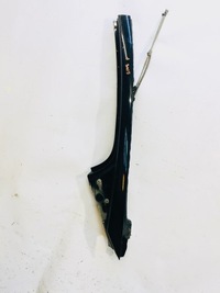 фото thumb №1, Блок двигателя стекло peugeot 5008 правый