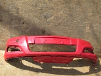 Купить Бампер перед 13225746 opel astra iii lift, фото thumb