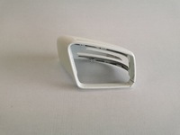 фото thumb №1, Mercedes e-klasa w 212 led корпус зеркало правая