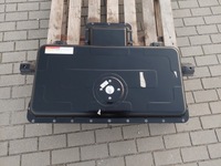 фото thumb №1, Акумулятор акумулятор 295103540r dacia spring