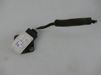 фото thumb №1, Honda cr-v iii датчик esp модуль датчик