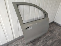 фото thumb №8, Двері dacia dokker lodgy передні праве nowe оригінальні -- poznań -- giełda