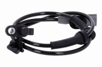 фото thumb №1, Датчик швидкості колеса abs правий перед v38-72-0321