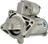 фото thumb №1, Новый стартер renault espace koleos master trafic vel satis 2.0/ 2.3 dci