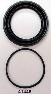 фото thumb №1, Набір ремонтний супорт dodge caravan 2001-07