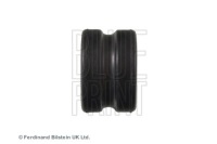 Купити Ada108014/blp втулка стабілізатора chrysler, фото thumb