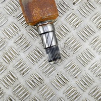 фото thumb №6, Tesla model 3 2021 левая сторона приводной вал задняя