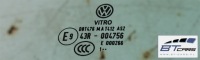 фото thumb №7, Vw the beetle cabrio скло 5c3845041 5c3845042 + механізм скла 5c3839402