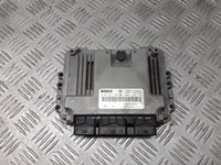 фото thumb №1, Блок керування двигуна renault megane 8200601334