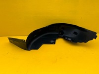 фото thumb №5, Citroen c-elysee 2 ii peugeot 301 підкрилок правий задня праве задні 9678690480