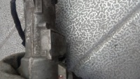 фото thumb №5, Замок зажигания vw passat b5 96-00r sedan 1.9tdi 4b0905851c