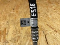 Патрубок трубка шланг кондиціонера mini countryman f60 9869631 Доставка, фото thumb