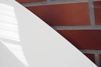 фото thumb №10, Капот бампер крылья bmw x6 g06 m-pakiet a300