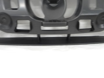 фото thumb №9, Peugeot 308 t7 рестайлінг 11-13 підсилювач бампера нове