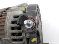 Focus mk2 s-max 2.5 turbo генератор 6g9n-10300-hd Зі Шроту, фото thumb