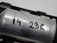 фото thumb №9, Конденсатор осушитель испаритель кондиционера bmw i4 g26 gran coupe edrive40 23r