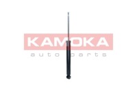 фото thumb №2, Kamoka 2001203 амортизатор