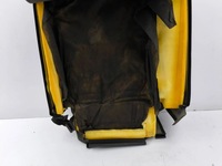 фото thumb №6, Opel antara 2012 правая сторона сиденье задний