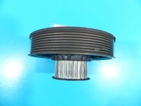 фото thumb №4, Шкив mazda mpv ii 2.0 citd