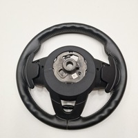 фото thumb №2, 2016 mini one - cooper f56 f55 воздуховод