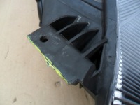 фото thumb №7, Ford focus mk4 фара левые перед jx7b-13w030-ce