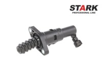 фото thumb №1, Stark sksc-0620016 привод, сцепление