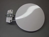 фото thumb №1, Крышка заливной топлива mazda cx5