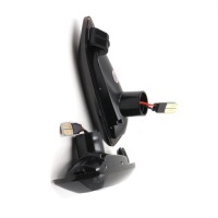 фото thumb №3, Dynamic led поворотники opel astra k od 2015