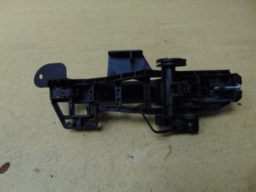 фото thumb №9, Ручка зовнішня ліва зад ford grand c-max mk2