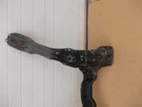 фото thumb №11, Балка колиска підрамник fiat scudo jumpy expert ii