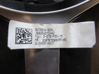 Bmw 4 f36 430i 16 r. повітропровід m-pakiet стан bdb пелюстки перемикання доставка Київ, фото thumb