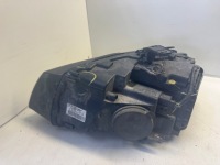 Audi a5 8t лампа правый перед ксенон 8t0941004l Доставка, фото thumb