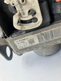фото thumb №4, Насос гидроусилитель peugeot 5008 3008 i рестайлинг 9806435680