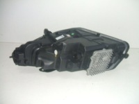 Jaguar e-pace x540 фара правый  full led high rt в Украине, фото thumb