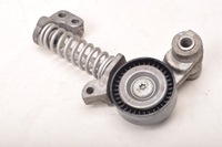 фото thumb №1, Volvo s60 ii v60 i s90 ii xc60 2.0 d4 190km натяжитель ремень