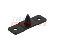 фото thumb №2, Штифт дверь fiat fiorino 07 bok l/p