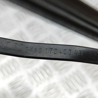 фото thumb №6, Land rover range rover sport l494 2018 рычаг дворники стекло задний