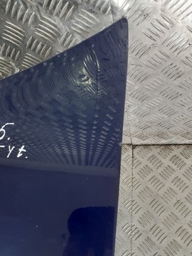 фото thumb №7, Кришка багажника audi a4 b5 lz5k sedan